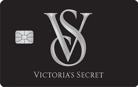 Credit card victoria - It All Adds Up. Receive these perks and more when you use a Victoria's Secret Credit Card at VS or PINK. Earn rewards 2x faster 2. Earn 3x points on Bra purchases 3. Learn More.